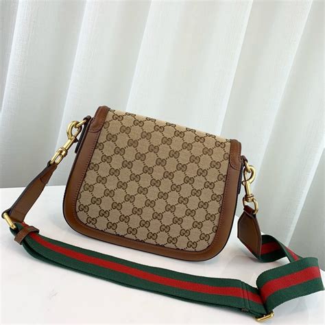 bolsa gucci preço|cartera gucci original.